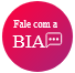 Ícone do chat